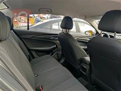 MG 5
